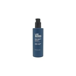 Lab Series Daily Rescue Energizing Essence For Men 5 oz Essence