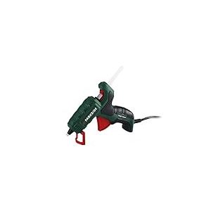 PARKSIDE® Pistolet à colle PNKP 105 B1