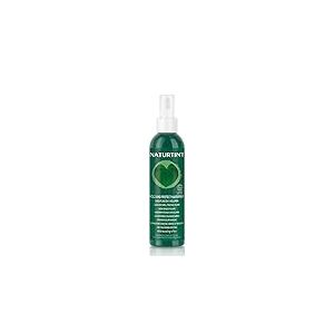 Naturtint Laque Coinffante - Plus de Volume et de Luminosité, Résultats Naturels, Effet Anti-Frisottis, 99% d'Ingrédients Naturels, Extrait de Baobab, 175 ml