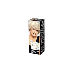 Joanna Multi Blond Hair Reflex K&eacute;ratine Complexe Eclaircissant Spray 150 ml