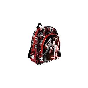 Astro - ASOAST3920 - Sac &agrave; Dos - Star Wars