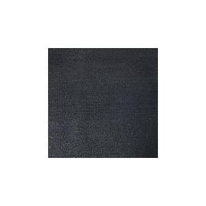 WERKA PRO Brise Vue Gris Anthracite 10m 300g/m2 1 x 10m