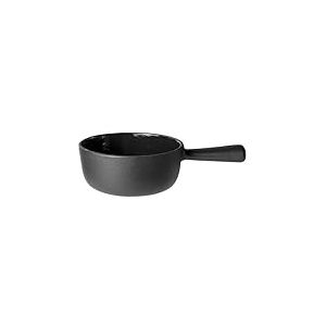 Stöckli 7214.14 Caquelons à fondue au fromage, fonte
