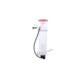 Dupla Marin Cube Skimmer 120 &Eacute;mousseur &agrave; prot&eacute;ines pour Aquarium d'eau de mer (avec contr&ocirc;leur)