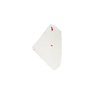 DOMIVA - Sortie DE Bain Maternity Love
