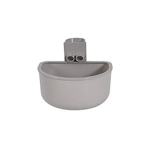 Pet Mate Niche Bol