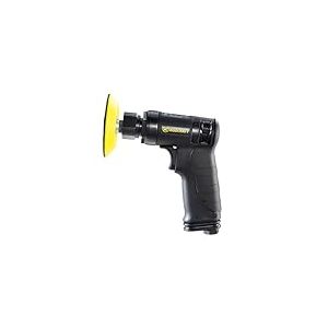 Rodcraft RC7682 SMART-Repair