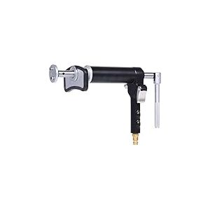 KS Tools 150.2039 Pistolet pneumatique repousse-piston