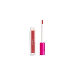 ModelCo Lip Lacquer - Casablanca For Women 0.17 oz Lip Gloss