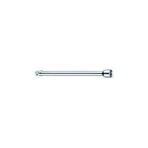 Stahlwille PROLONGACION 10" - 1/2" - 509/10