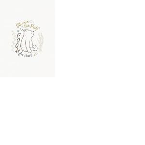 Komar Disney Winnie l'ourson pour short - Dimensions : 50 x 70 cm - Décoration murale pour chambre d'enfant