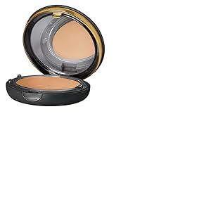 Biopoint Fond de teint Solaire Compact (SPF 25) - 100 g.