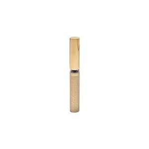 SeneGence ShadowSense Cream To Powder Eyeshadow - Radiant Gold Glitter For Women 0.2 oz Eye Shadow