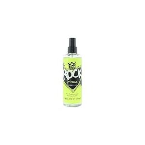 Vera Wang Rock Princess by Vera Wang for Women - 8.4 oz Fragrance Mist