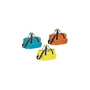 GIO'STYLE Giostyle Sac isotherme extra large, voile+