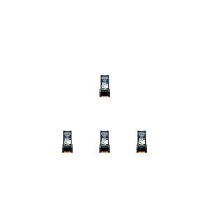 L'Or&eacute;al Paris Men Expert Magnesium Defense Gel Douche Hypoallerg&eacute;nique 0% (Lot de 4)