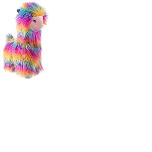 Heunec GmbH & Co.KG Peluche 324879