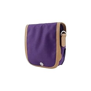 Fujifilm Instax Mini 8 Case lila