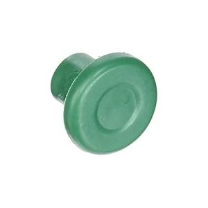 Gardman 15420 Pack de 8 Embouts Protège Yeux pour Tuteurs