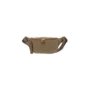 Mandarina Duck Md20 Bum Bag, Sac Banane Femme, Olive, Taille Unique