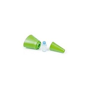 SteriPEN Fits all Filter Filtre adaptable sur bouteilles et gourdes