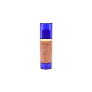 SeneGence MakeSense Original Foundation - Deep Caramel For Women 1 oz Foundation