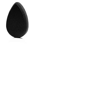 BEAUTYBLENDER Bodyblender Eponge à Maquillage pour Corps