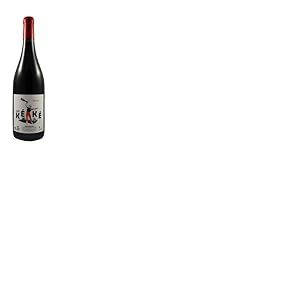 Beaujolais Cuvée Kéké Bio Nature 2020 Vin Rouge, 75 cl