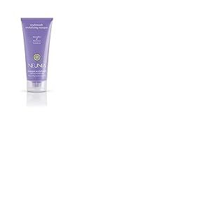 Masque revitalisant NeuSmooth de Neuma pour unisexe - Masque de 6,8 oz