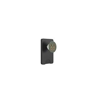 DreamWorks Dragons Zippleback Big Face PopSockets PopWallet pour MagSafe