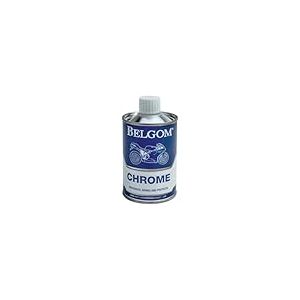 Carpoint Belgom P07-030 Chrome 250ml