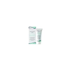Synchroline – Aknicare Fast Creamgel 30 Ml Crème Gel Dispositif Médical pour Peaux Acnéiques avec Action Séborégulatrice Rapide, Made In Italy