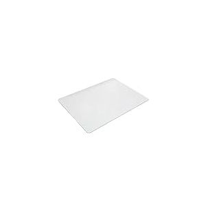 P-Tex Tapis antimicrobien pour Animaux de Compagnie, pour sols durs, 120 x 90 cm