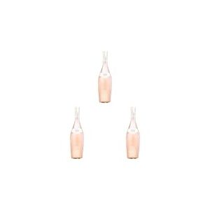 Fleurs de Prairie - C&ocirc;tes de Provence, Vin ros&eacute; Magnum (1 x 1,5L) (Lot de 3)