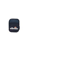 ellesse Templeton Petit sac à articles pour homme