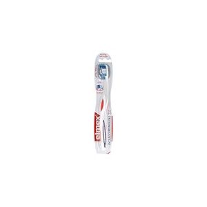 Elmex - brosses à dents - nettoyage intense