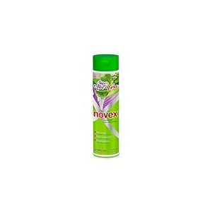 Super Aloe Vera Conditioner 300 Ml