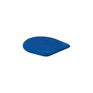 TOGU Balle-coussin "Dyn-Air® Premium" 40 cm Bleu