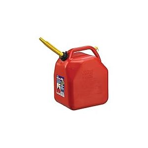 Moeller Scepter B25 – Bidon d'essence 25 litres