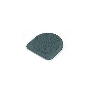 TOGU Dynair Plus Coussin Gonflable Vert Sea-Grass