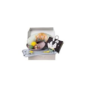Taf Toys Buki - 13435 - Coffret Tummy-Time
