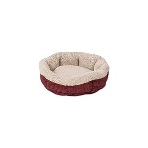 Petmate Aspen Lits pour Animal Domestique Auto-Chauffant