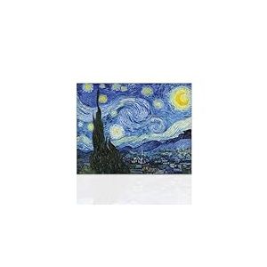Declea Vincent Van Gogh Vincent Van Gogh Tableau Moderne Salon Toile Art Moderne Décor Chambre