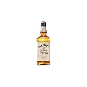 Jack Daniel's Honey Liqueur 35% 700 ml