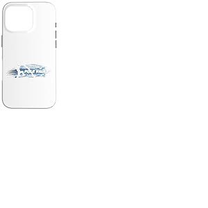 T-Shirt d'athl&eacute;tisme &agrave; la Perche Coque pour iPhone 16 Pro