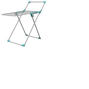 Colombo &Eacute;tendoir &agrave; Linge Divers Medium