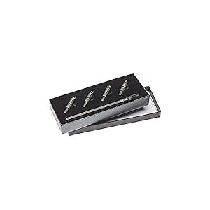 Efalock Professional Kit de rasoir à broder 50 g