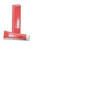 Arual Teinture n°5.45 Brun Clair Cuivre Acajou 1 Unité 60 ml