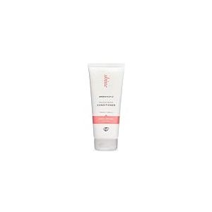 Green People Après-shampoing Quinoa et artichaut 200 ml