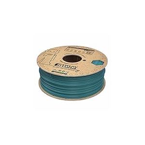 FormFutura - EasyFil ePLA (Turquoise Blue, 1.75mm, 1000 gram)